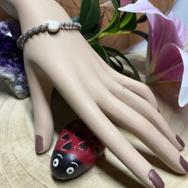 Bracelet Cherry – Image 3