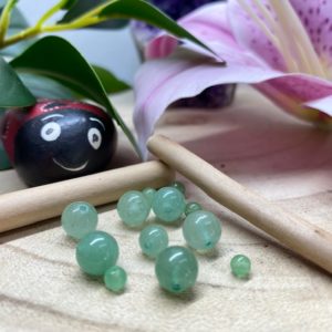 aventurine