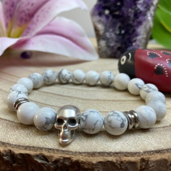 Bracelet Ghost – Image 4