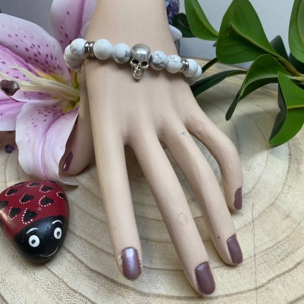 Bracelet Ghost – Image 3