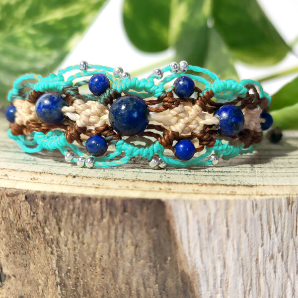 Bracelet Mia – Image 3