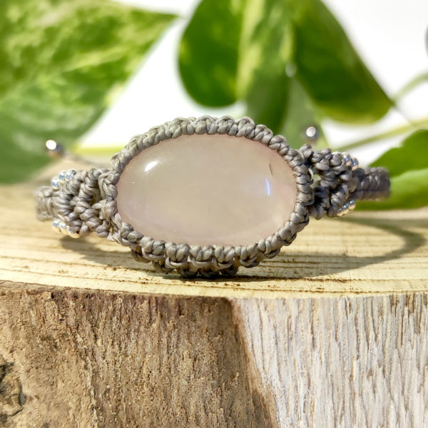 bijoux bracelet quartz