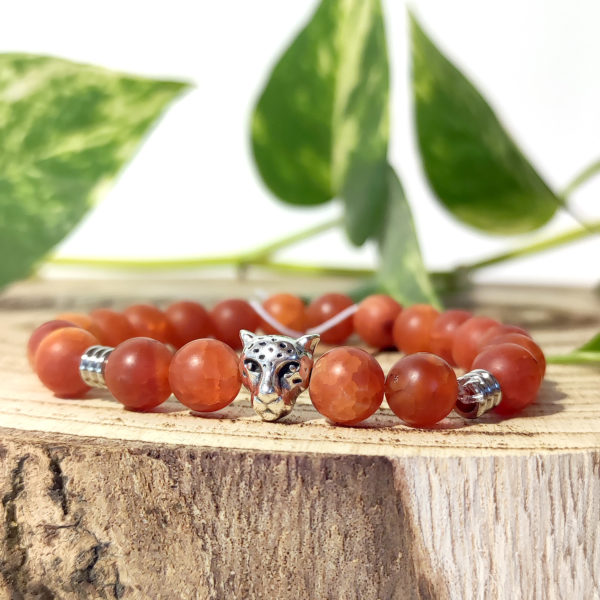 bijoux lithothérapie