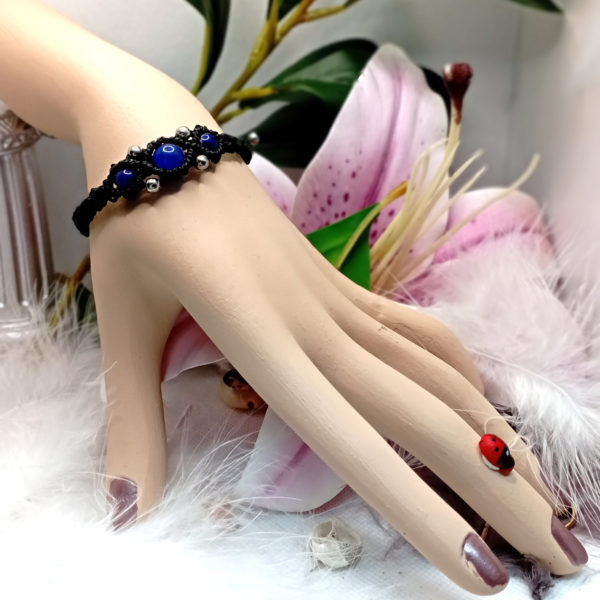 Bracelet Scarlett – Image 3