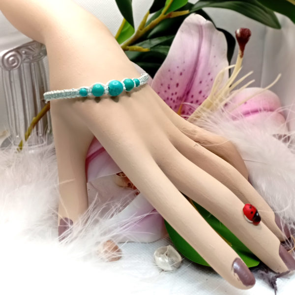 Bracelet Bastien – Image 2