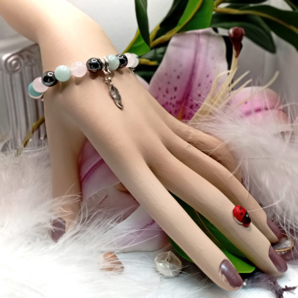 bracelet aphrodite