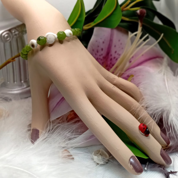 bracelet espéranza