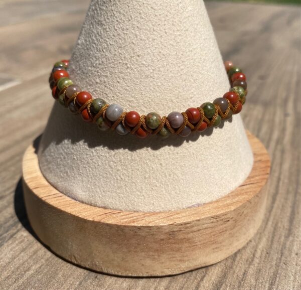 bracelet zoé