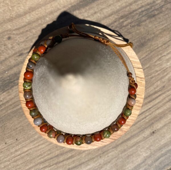bracelet zoé