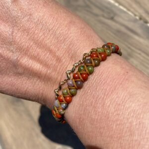 bracelet zoé