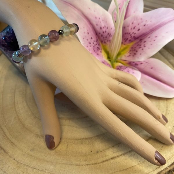 Bracelet concentration – Image 4