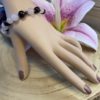 Bracelet Eve – Image 2