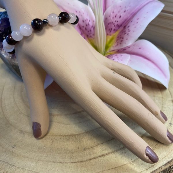 Bracelet Eve – Image 2