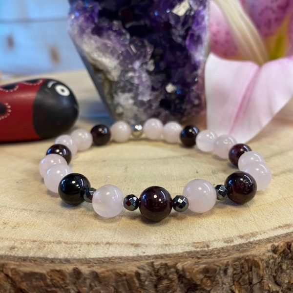 Bracelet Eve
