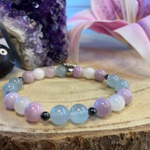 Bracelet Juliette