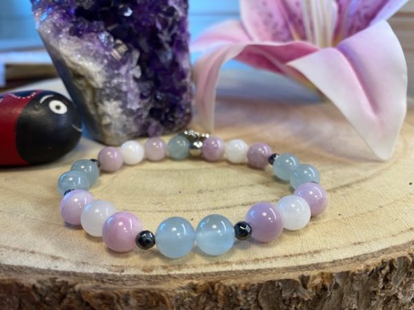 Bracelet Juliette