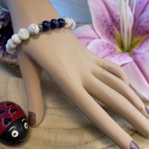 Bracelet Colère – Image 2