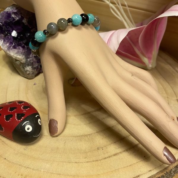 Bracelet soignant – Image 3