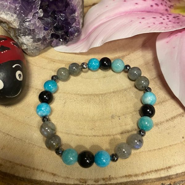 Bracelet soignant – Image 2