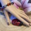 Bracelet marion – Image 3