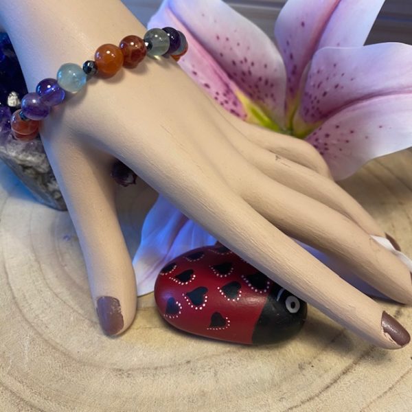 Bracelet marion – Image 3