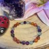 Bracelet marion – Image 2