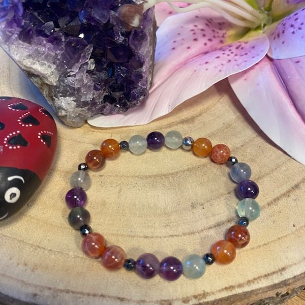 Bracelet marion – Image 2
