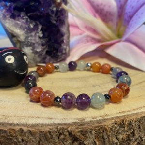 Bracelet marion