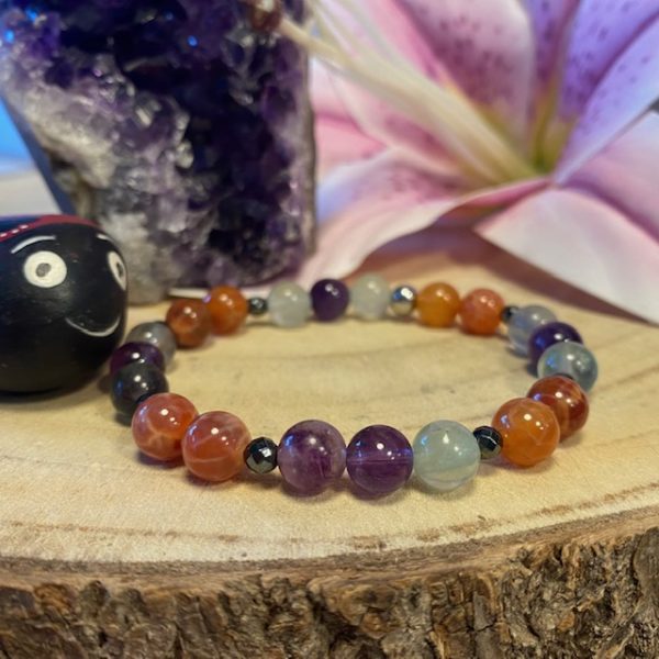 Bracelet marion