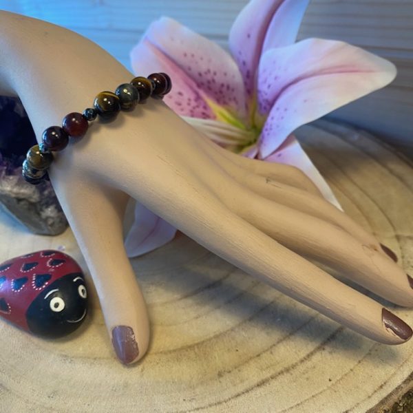 Bracelet Mabon – Image 3