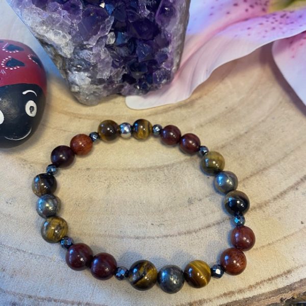 Bracelet Mabon – Image 2