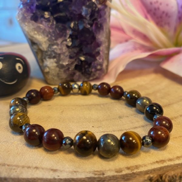 Bracelet Mabon