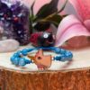 Bracelet Légend – Image 4