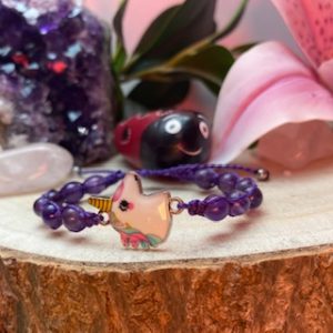 Bracelet Légend