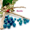 Bracelet Vaness – Image 4