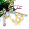 Bracelet Mandarine – Image 4
