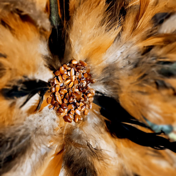 Juju Hat Omaha – Image 2