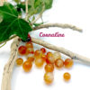 Bracelet Mandarine – Image 3