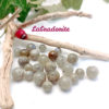 Bracelet Jules – Image 2