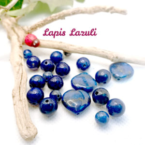 lapis_lazuli_tkt