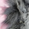 Juju Hat Marilyn – Image 2