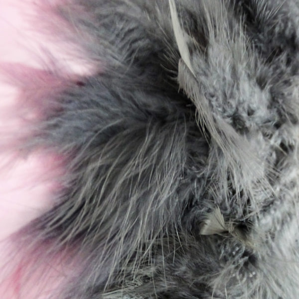 Juju Hat Marilyn – Image 2