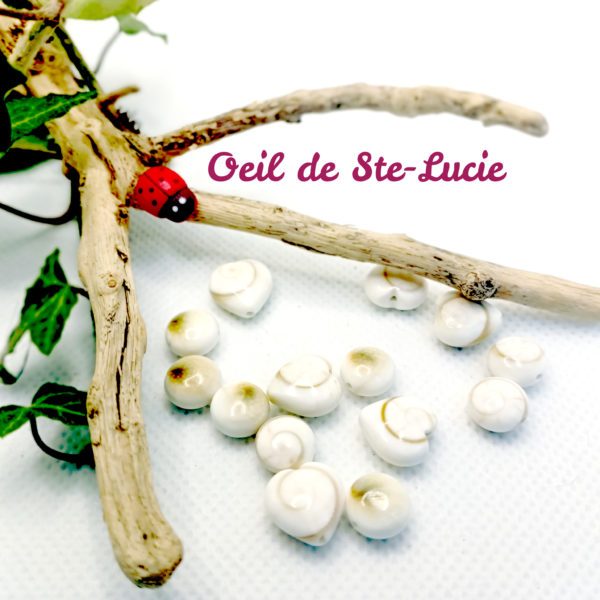 Bracelet Célia – Image 3