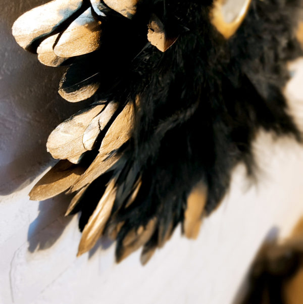 Juju Hat Jaguar – Image 2