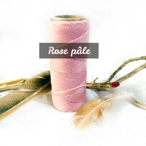 rose_pale