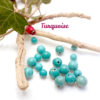 Bracelet Vaness – Image 3