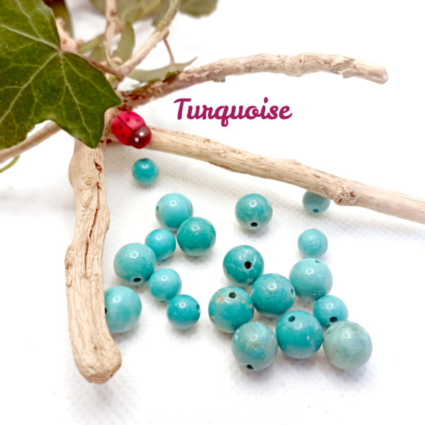 Bracelet Vaness – Image 3
