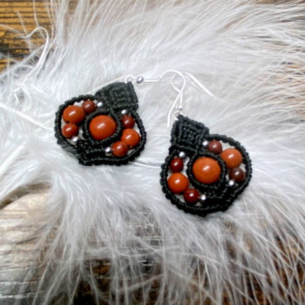 boucles arya