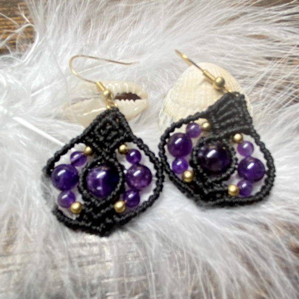 boucles arya