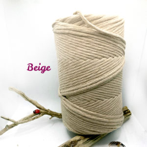 coton_peigne_beige